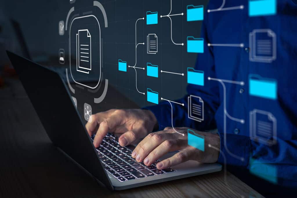 Goed crisismanagement kan niet zonder informatiemanagement