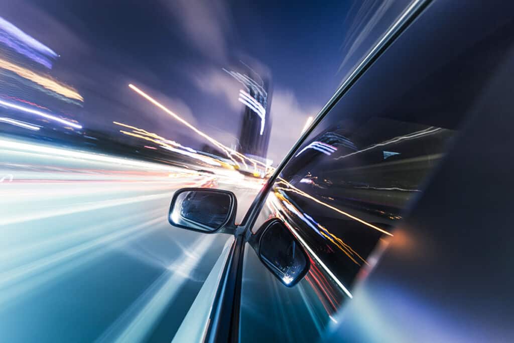 OCTO Telematics – Een geïntegreerde aanpak van managementsystemen
