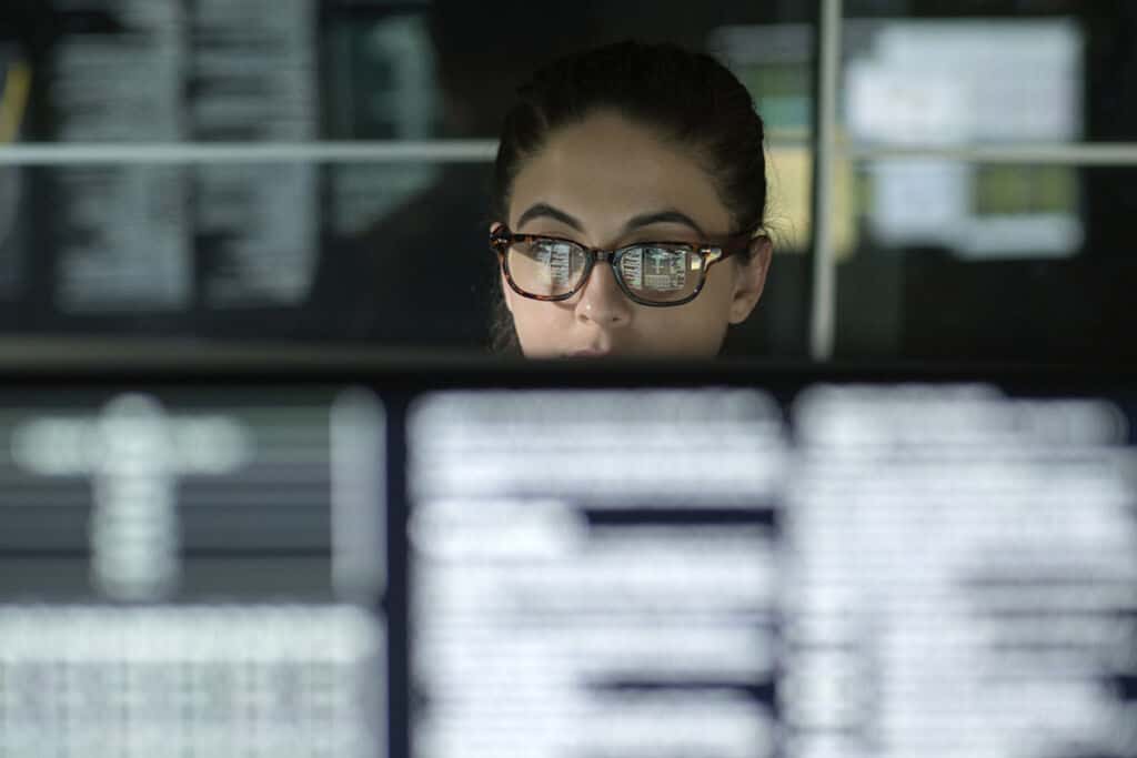 Publicatie richtlijn ondersteunende statistiek voor ISO 9001