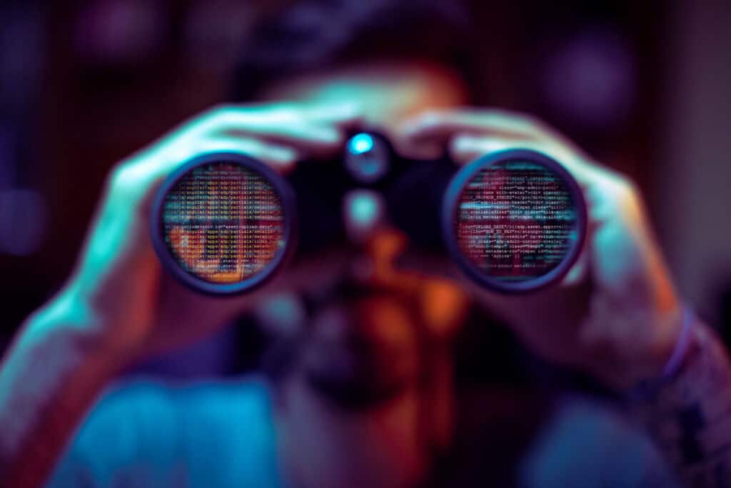 Live webinar: Weet u met welke cyberrisico’s uw supply chain te maken heeft?