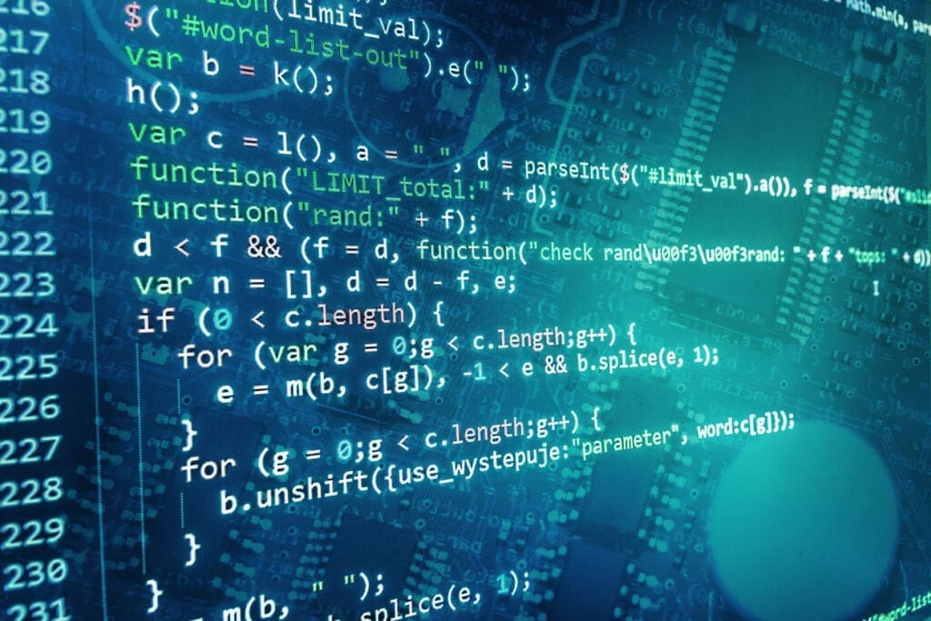 Herziening normen voor life cycle management van systemen en software