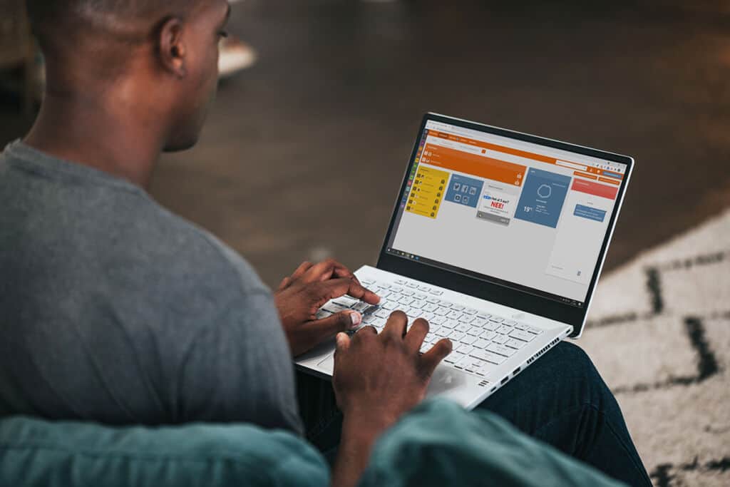 Kwaliteitsmanagement-software, waarom zou je?