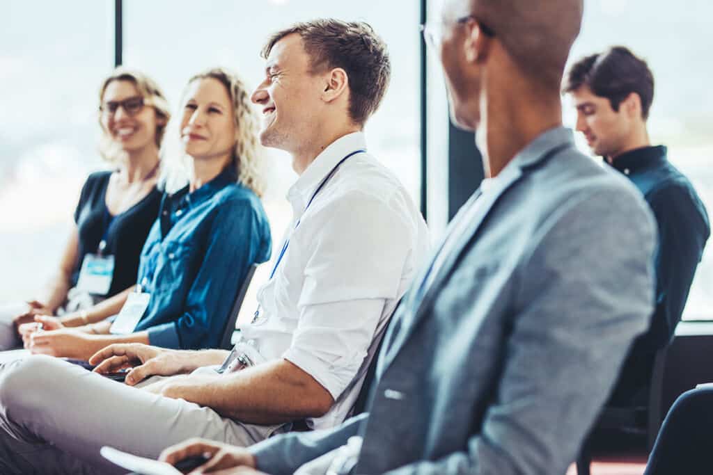 Hoe wordt QHSE ‘The key to success’ voor jouw bedrijf?