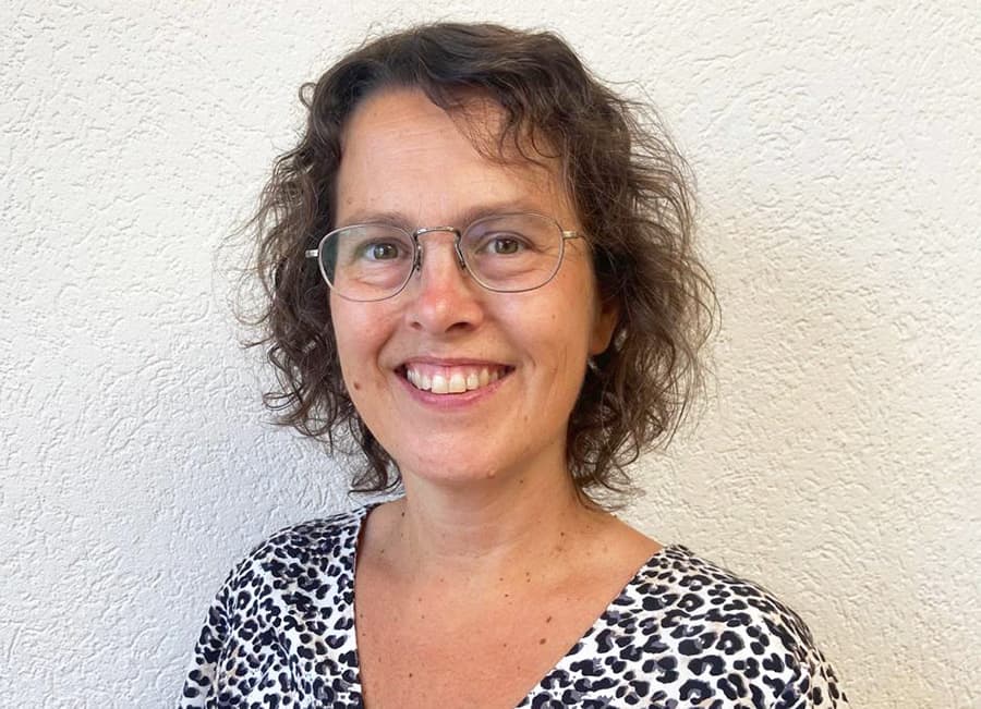 Fabrikant BYK past methode Job Instruction toe - Minder fouten en snel inzetbaar personeel SUSANNE SLENDERS