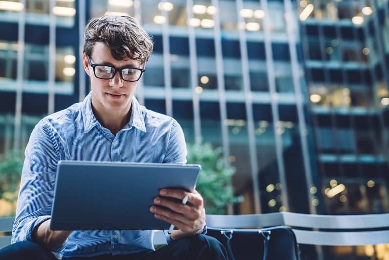 DNV neemt Auvaro over, specialist op het gebied van het beoordelen van informatiebeveiliging