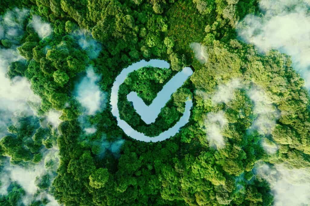 Webinar Verificatie en Validatie volgens ISO/IEC 17029:2019