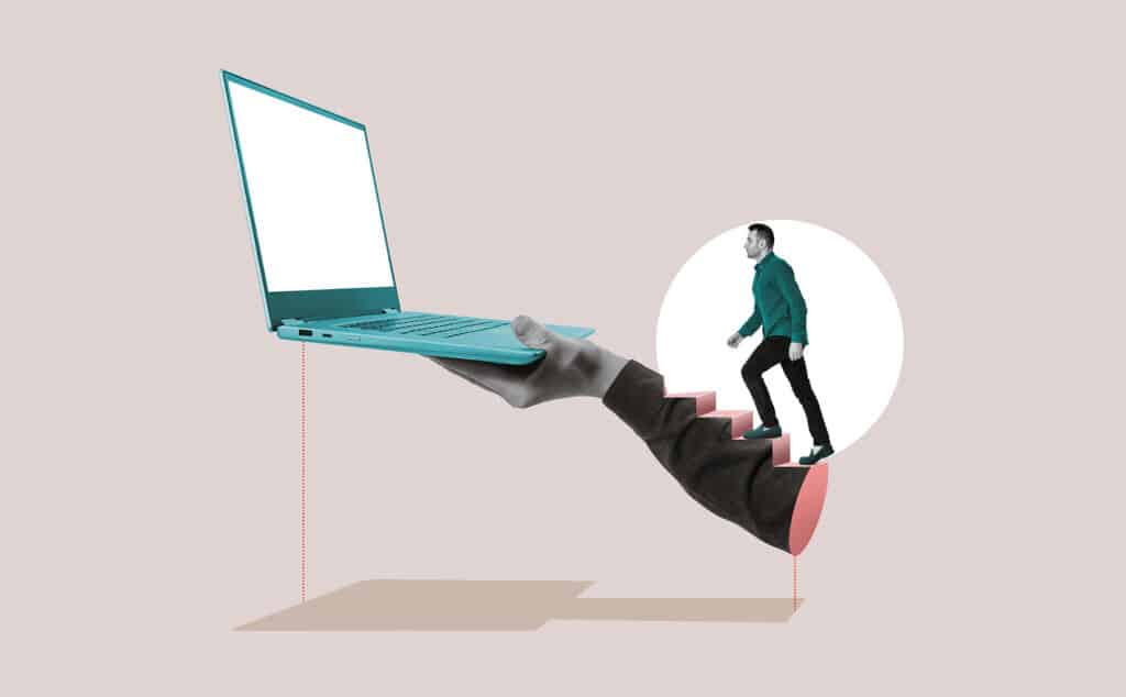 IT en Business Continuity