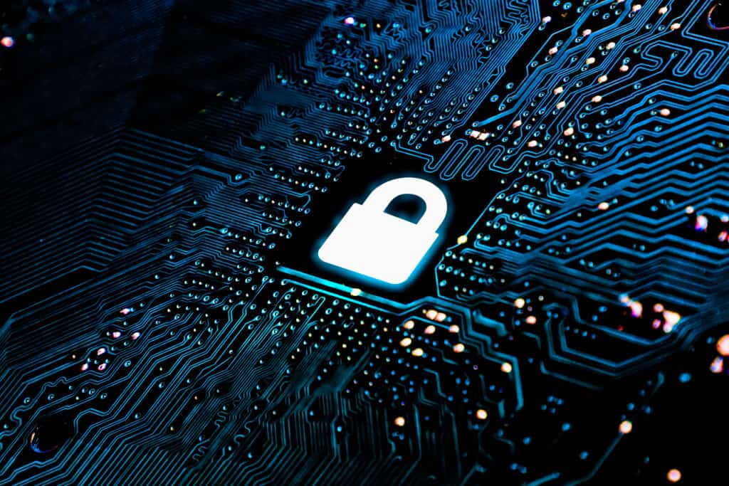 De top 5 ISO/IEC 27001 auditbevindingen
