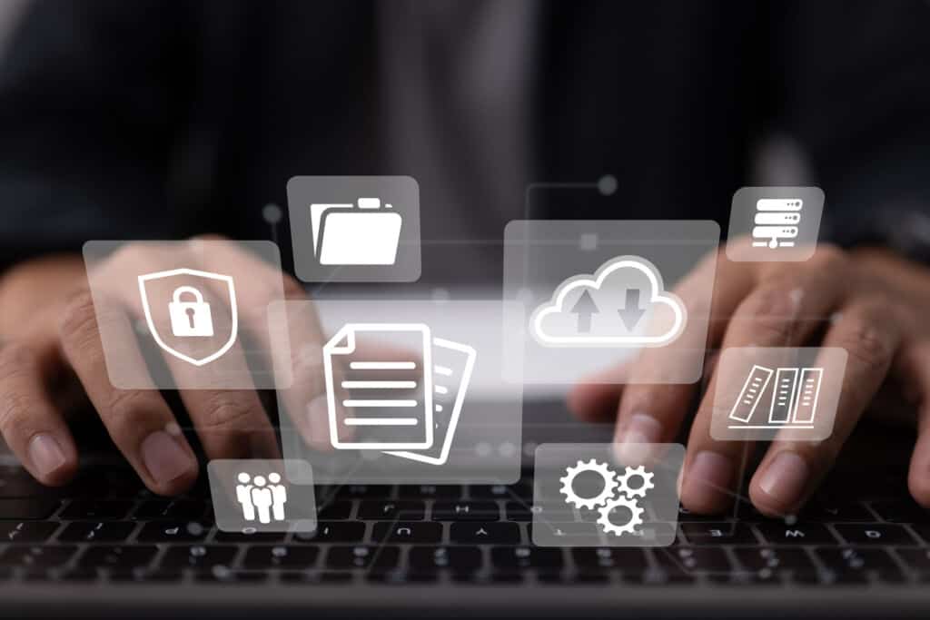SharePoint, document-managementsysteem of kwaliteitsmanagementsysteem: wat past bij jou?