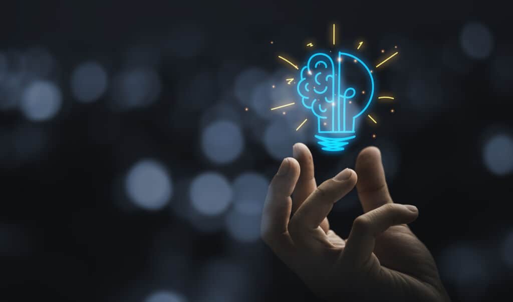 TechForFuture: 10 jaar innovatie en samenwerking in de maakindustrie