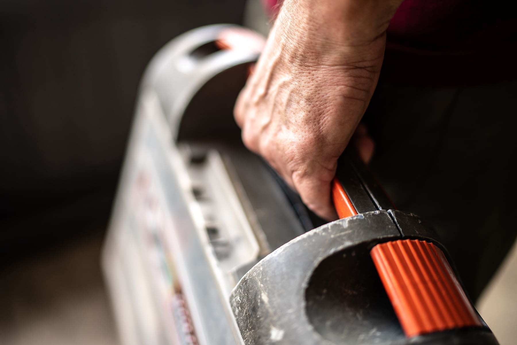 De 7 Quality Tools ­opnieuw bezien