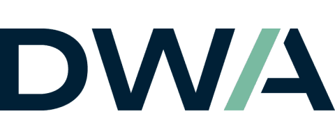 dwa_1_wFcNnW