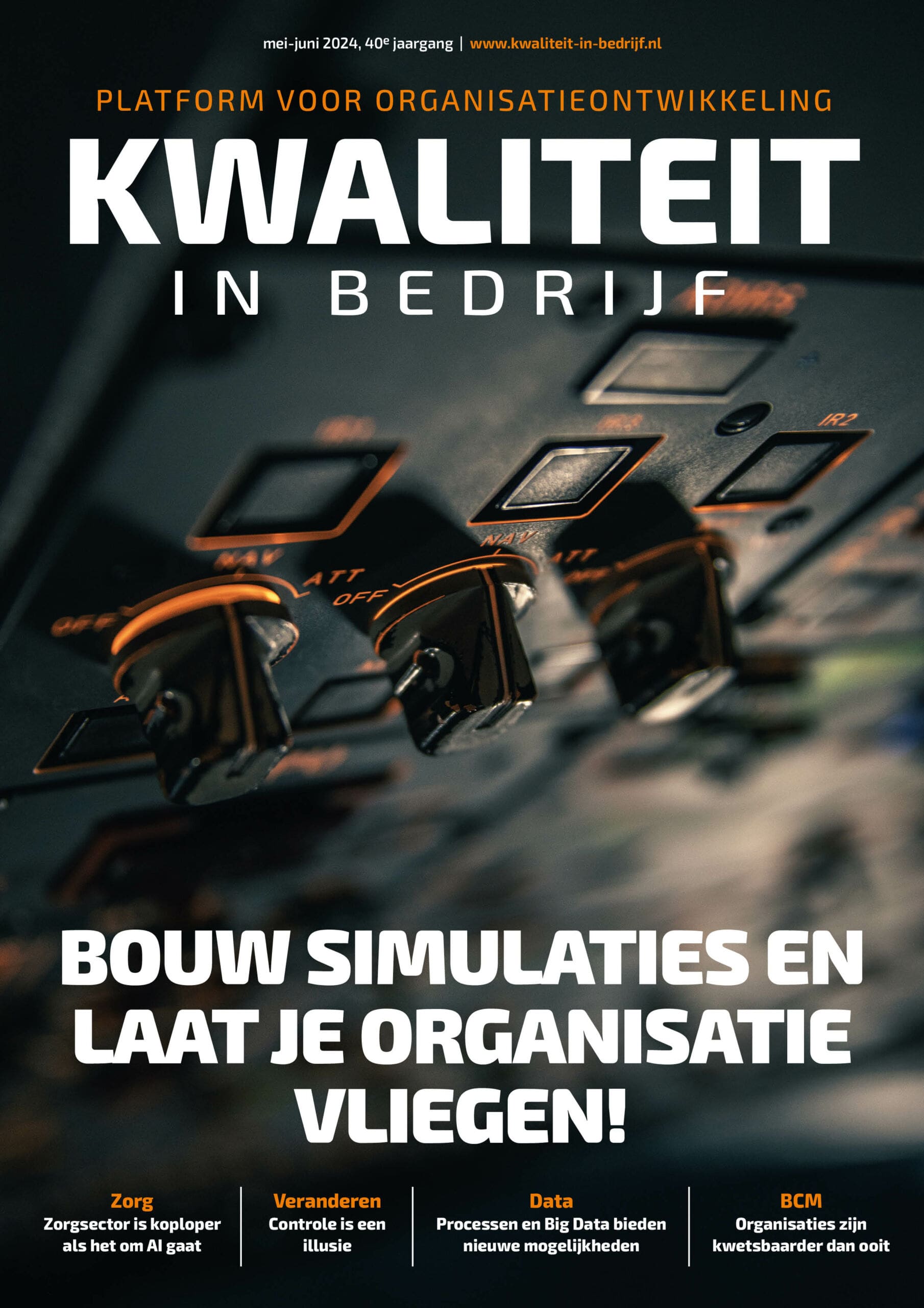 Cover_KiB32024