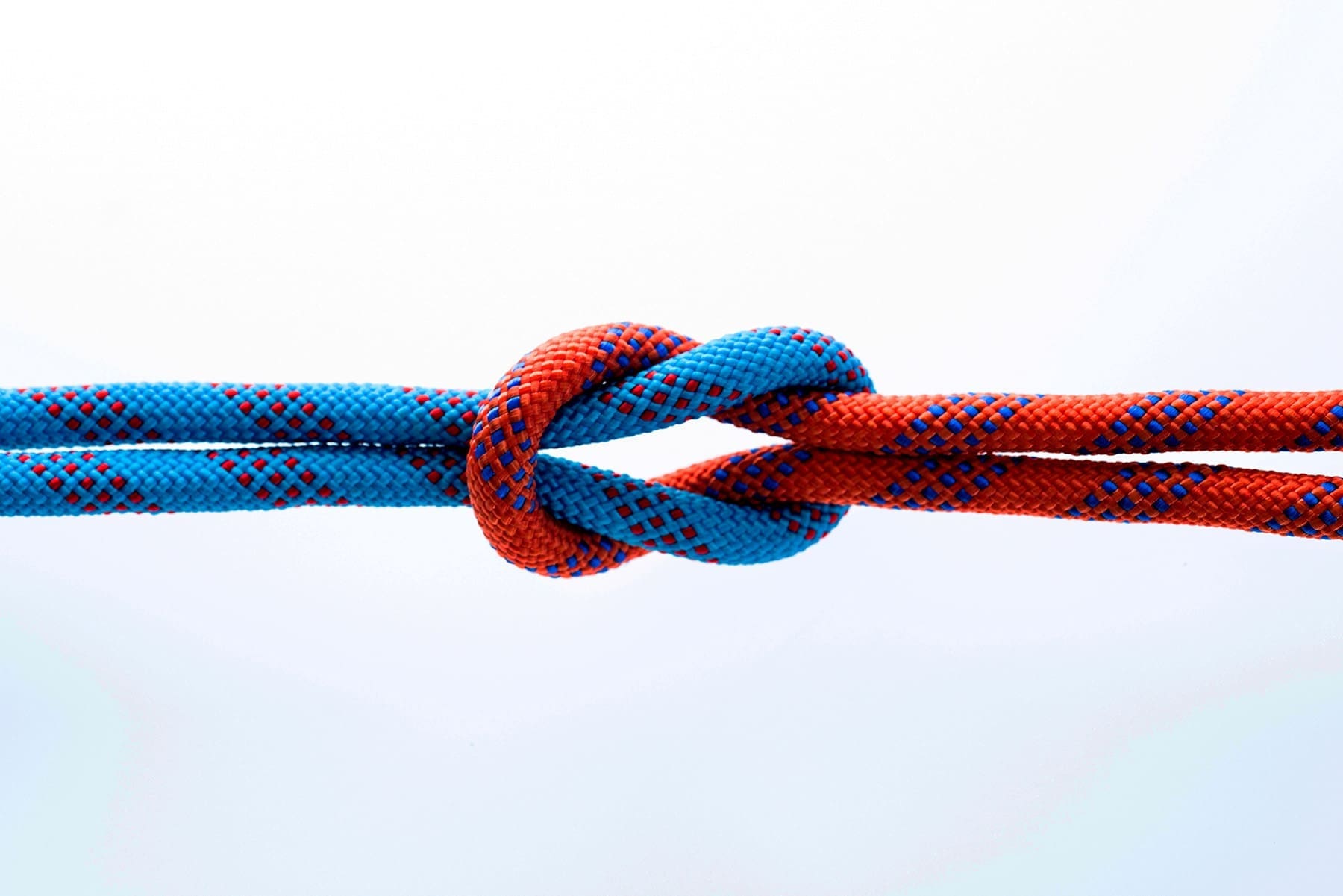 Kwaliteit en bedrijfscontinuïteit: wat is de link?