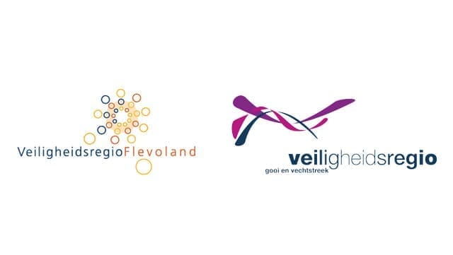 Logo_Veiligheidsregio