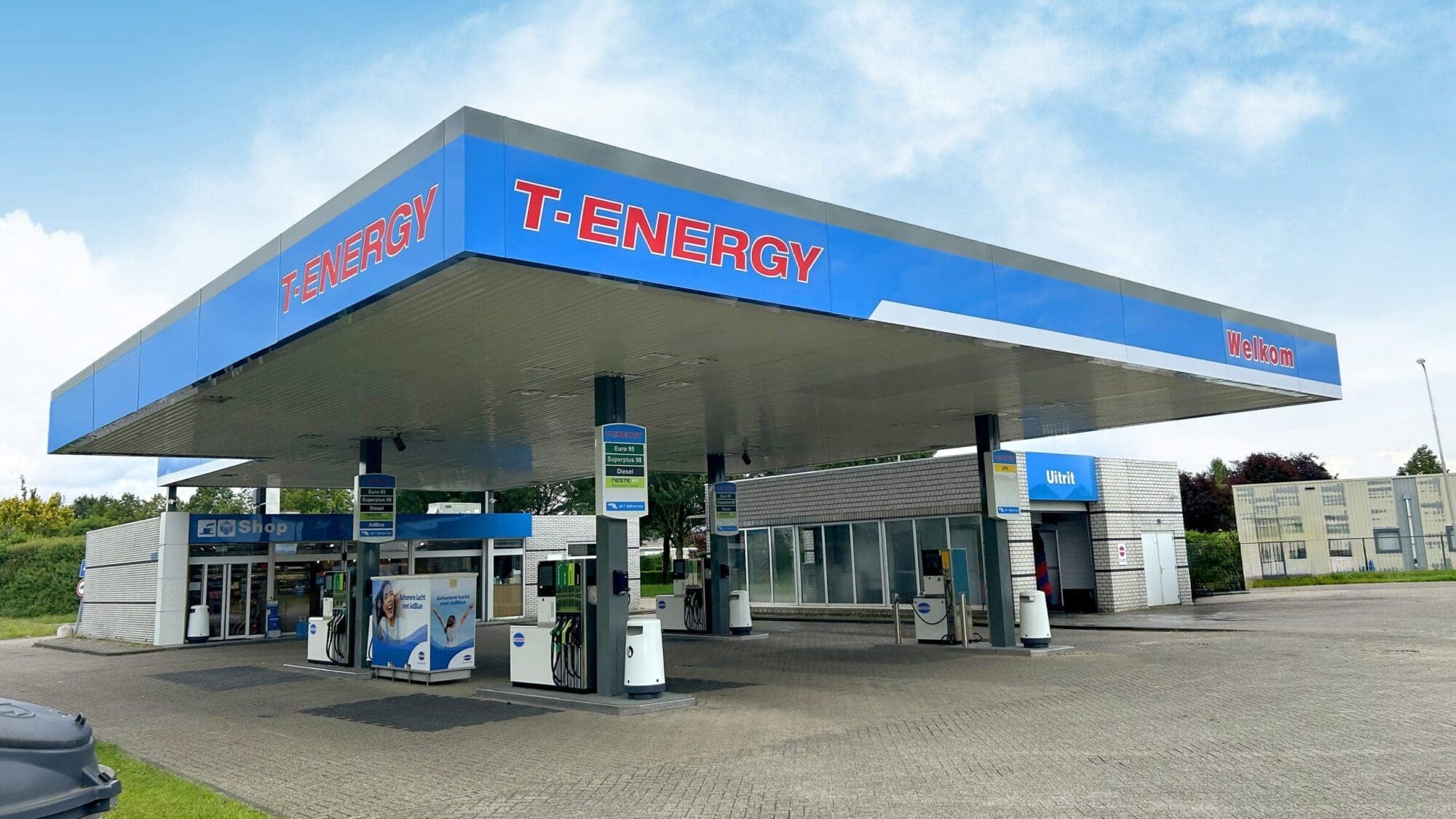 T-ENERGY-Moergestel-persbericht-16-9-2560x0-c-default