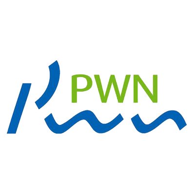 pwndrinkwater-thegem-person