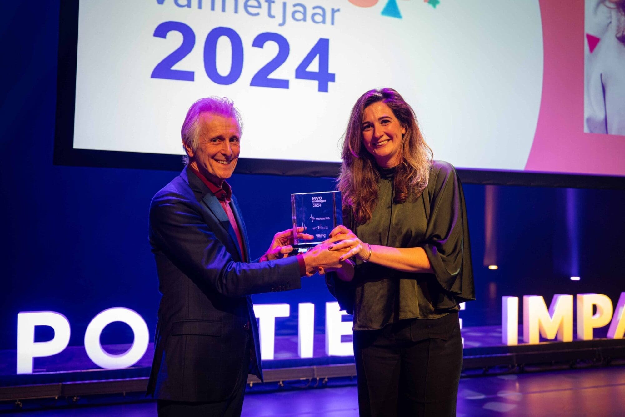 MVO_VERKIEZING_S