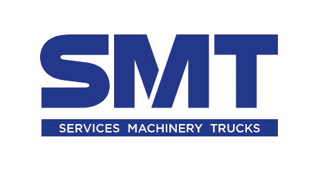 SMT2