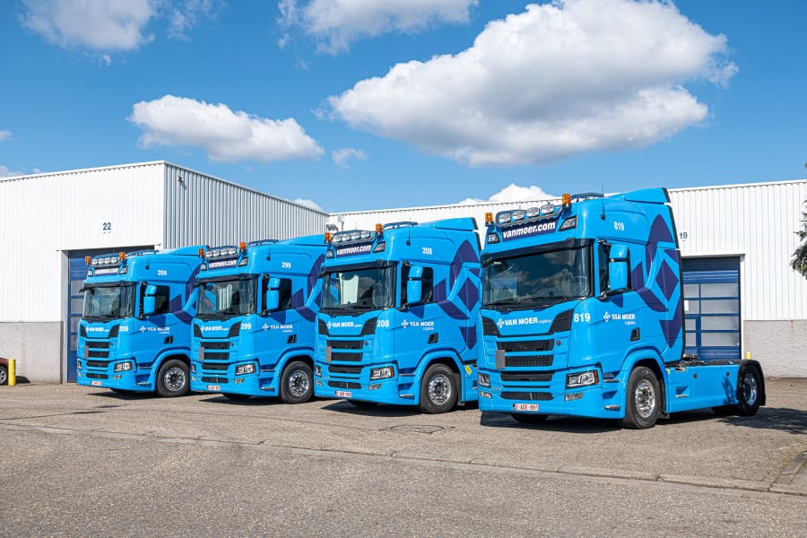 Van-Moer_Scania-1-pers-2021
