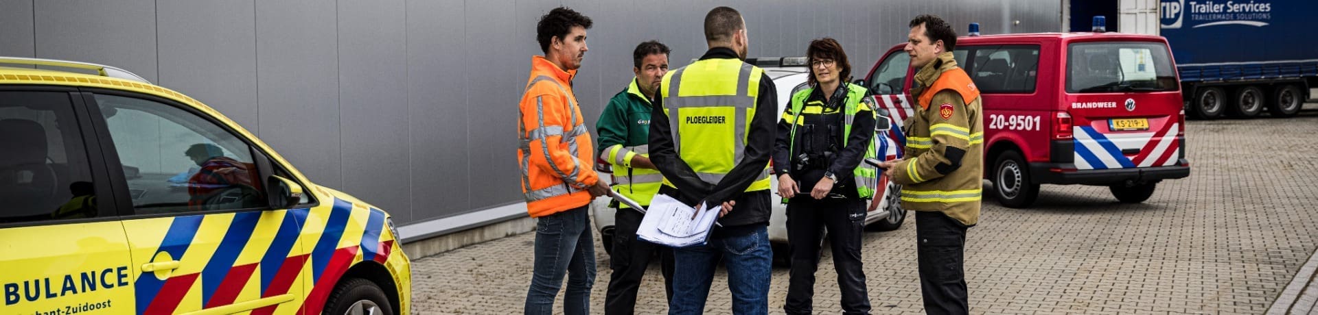 headerfoto_vrbn_nl
