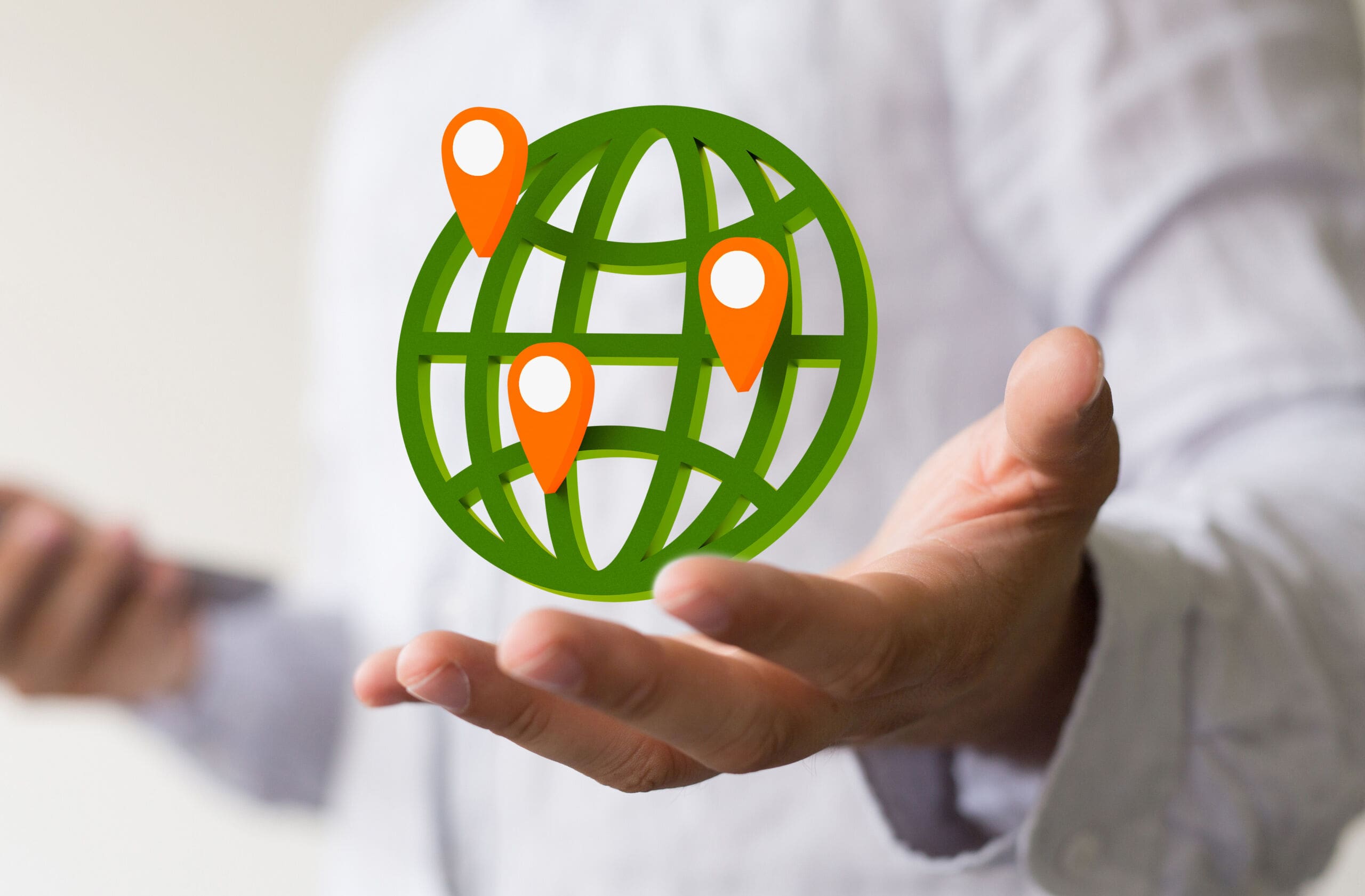 De dynamiek van Multi-site Management­systemen: risico’s en voordelen