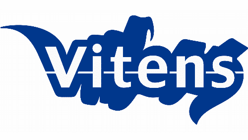 1515761614Vitens-logo-basis (4)