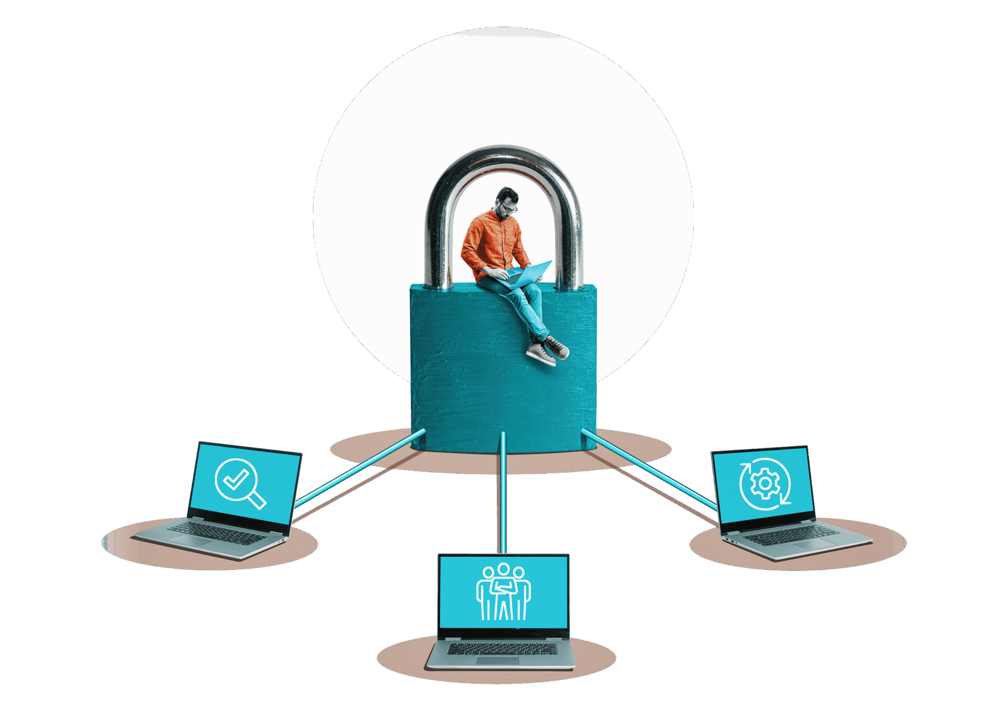 Achtergrond_HolistischeCybersecurity2_vrij kopie