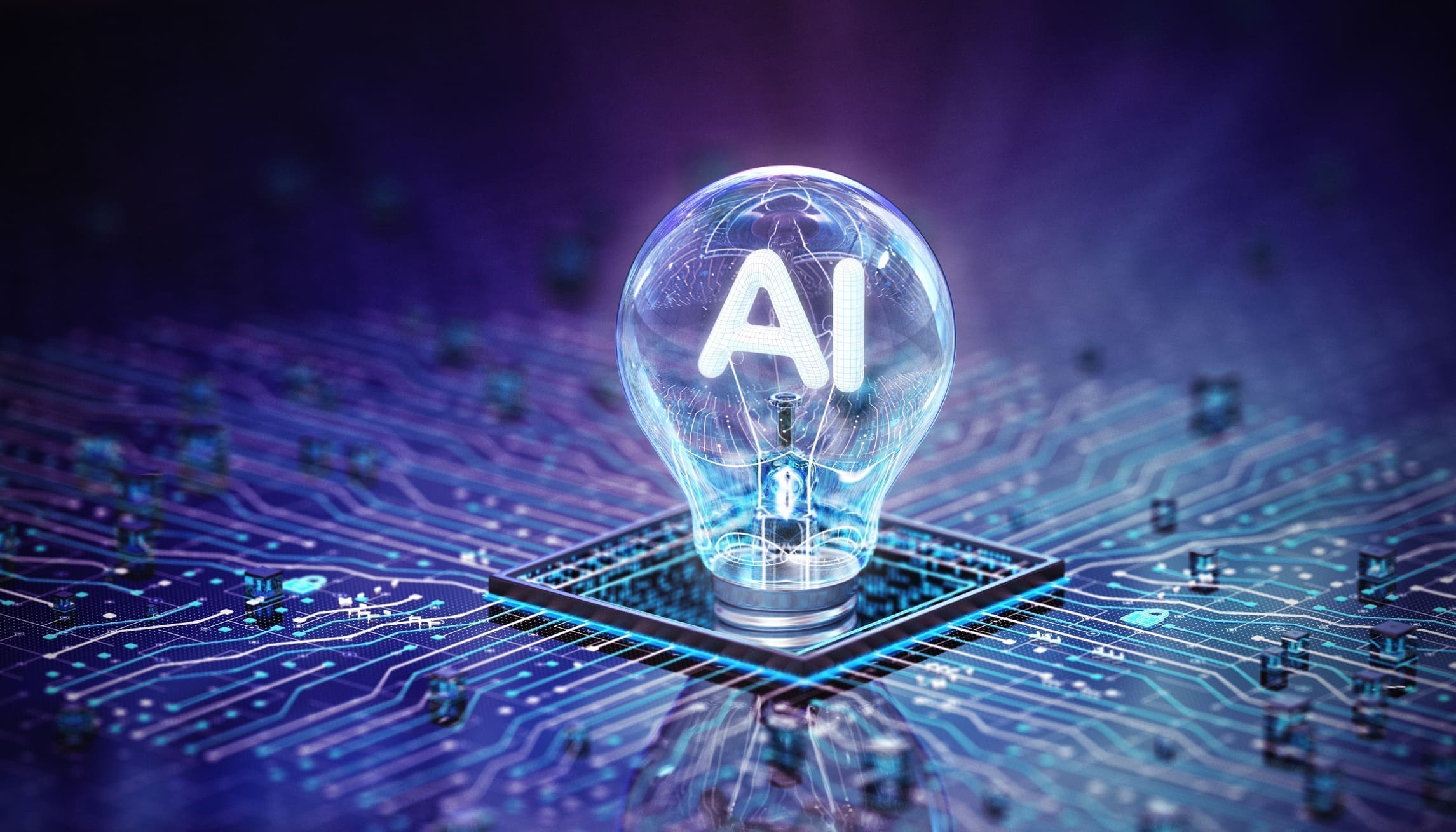 Klaar voor AI-verantwoording? ISO 42001 en de AI Act uitgelegd