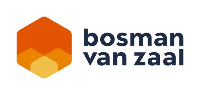 Group_Bosman-Van-Zaal transparant