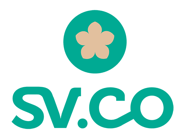 SV.CO