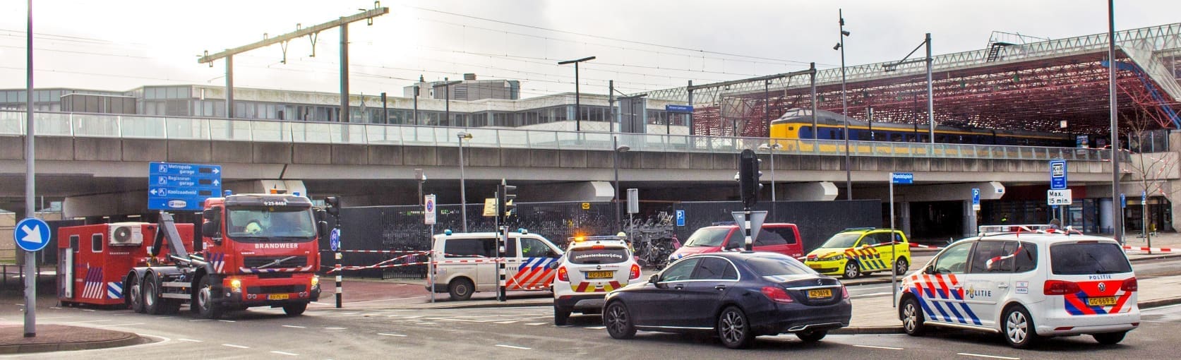 Station-Centrum-klein-2