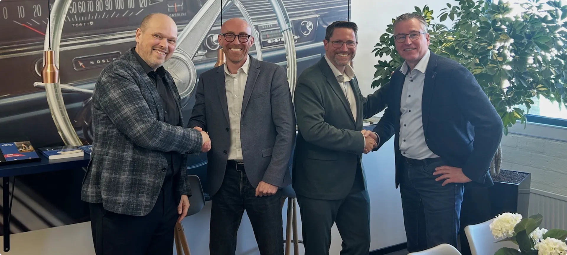 dnv-neemt-security-academy-en-seco-institute-over.png