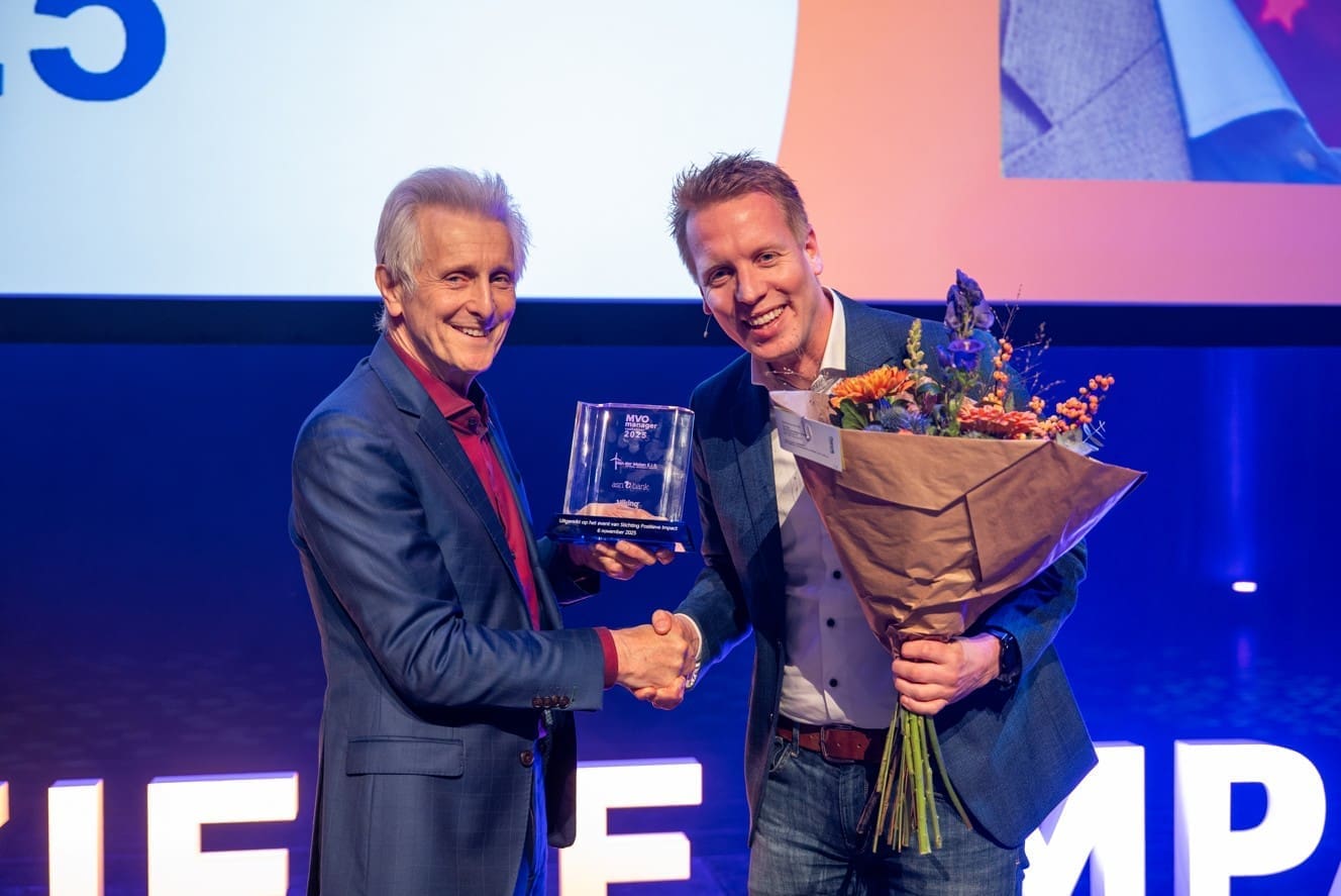 winaar2025_lr