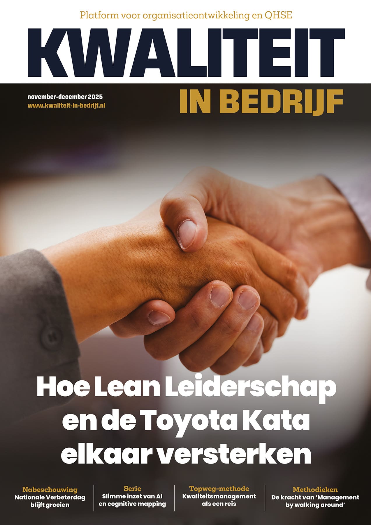 Cover KiB62025.indd