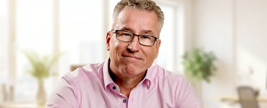 rick-strijbos-nis2-raakt-iedereen-918-374px.png