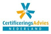 Logo_CertificeringsAdviesNederland