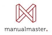 Logo_ManualMaster