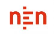 Logo_NEN