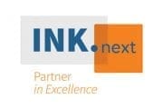Logo_inknext