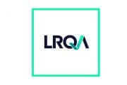 Logo_lrqa