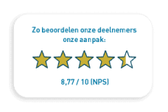 nps_score kopiëren